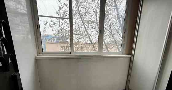 3-комн. квартира, 60 м2, 2/9 эт. Люберцы