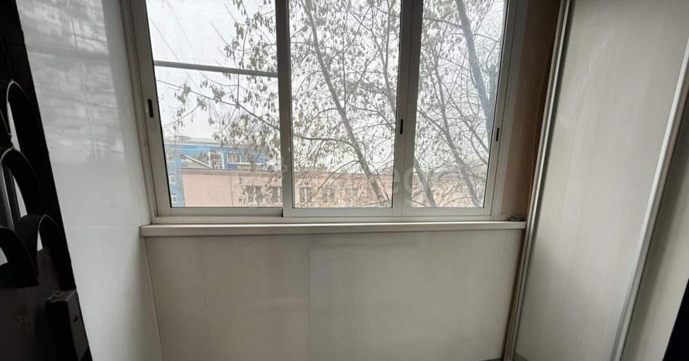 3-комн. квартира, 60 м2, 2/9 эт. Люберцы - изображение 4