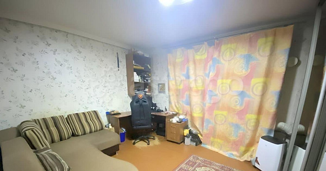 Коттедж, 259 м2, 8 соток, 2 эт. Барнаул - изображение 4