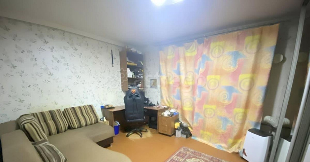 Коттедж, 259 м2, 8 соток, 2 эт. Барнаул - изображение 4