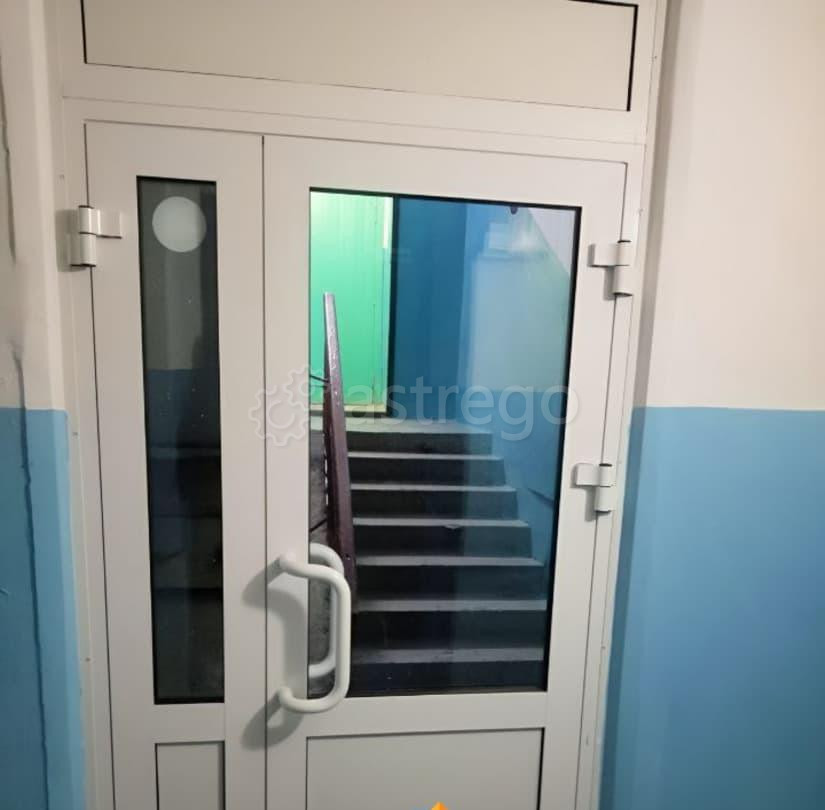 Офис, 34.6 м2 Барнаул - изображение 2