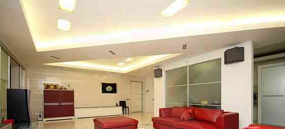 4-комн. квартира, 150 м2, 4/15 эт. Москва