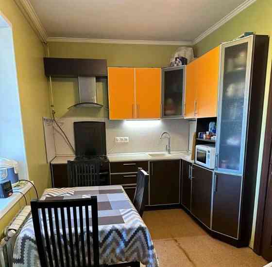 Дом, 191.5 м2, 5 соток, 2 эт. Подольск