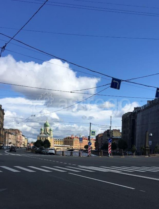 Комната, 16 м2, 2/6 эт. Санкт-Петербург - изображение 7