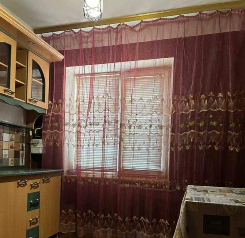 Комната, 21.6 м2, 3/3 эт. Долгопрудный - изображение 2