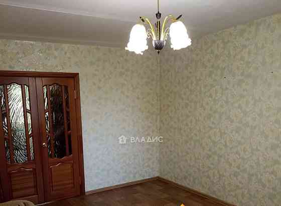 3-комн. квартира, 61.5 м2, 3/5 эт. Стерлитамак