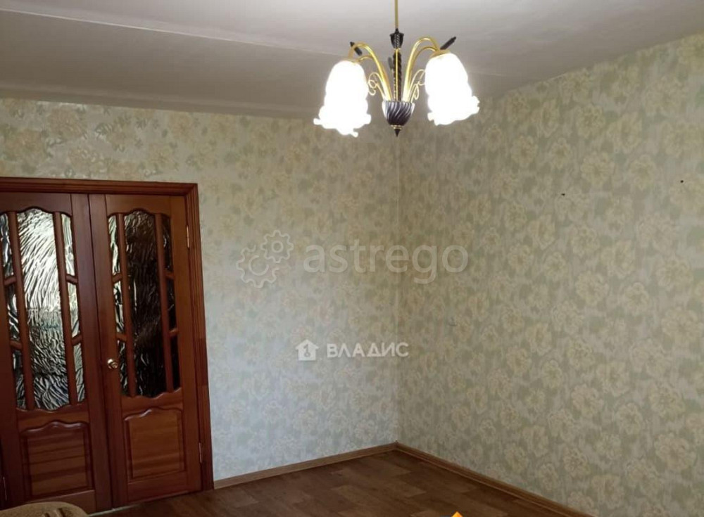 3-комн. квартира, 61.5 м2, 3/5 эт. Стерлитамак - изображение 3