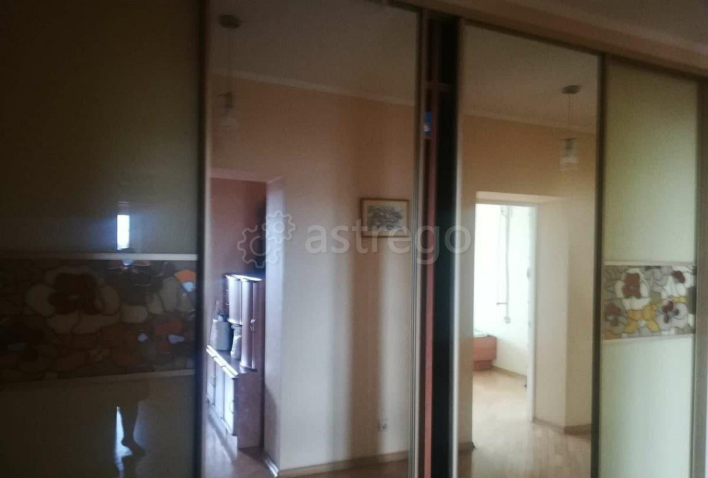 3-комн. квартира, 100 м2, 4/9 эт. Старый Оскол - изображение 6