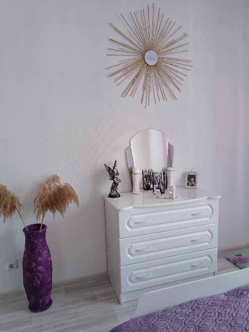 Продам 2-комн. Квартиру, 50.4 м2, 7/8 этаж Анапа - изображение 3