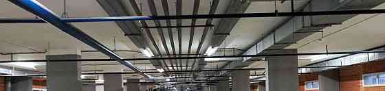 Свободного назначения, 2200 м2 Котельники