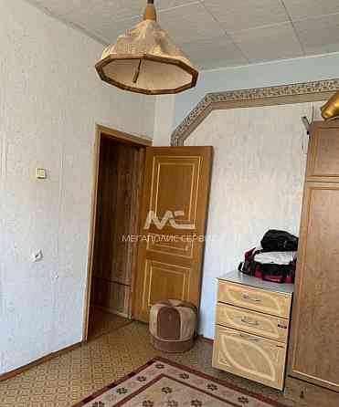 3-комн. квартира, 70 м2, 5/9 эт. Астрахань