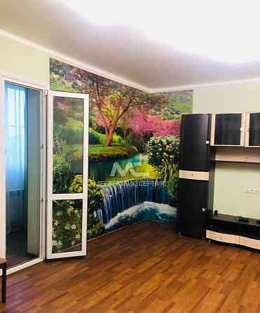 1-комн. квартира, 51 м2, 3/9 эт. Астрахань