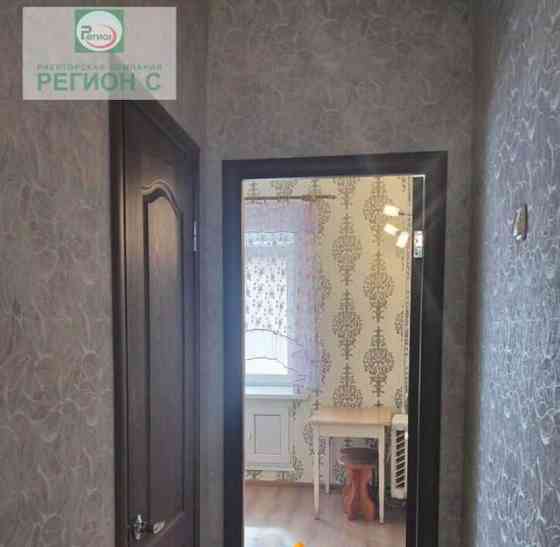 2-комн. квартира, 46 м2, 4/5 эт. Архангельск