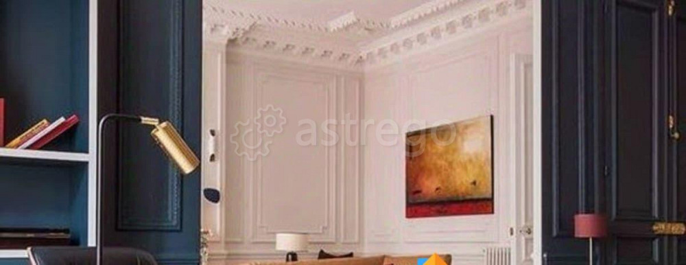 Готовый бизнес, 60 м2 Санкт-Петербург - изображение 1
