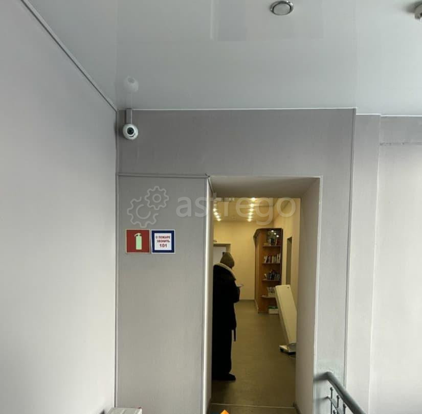 Свободного назначения, 231.4 м2 Благовещенск - изображение 7