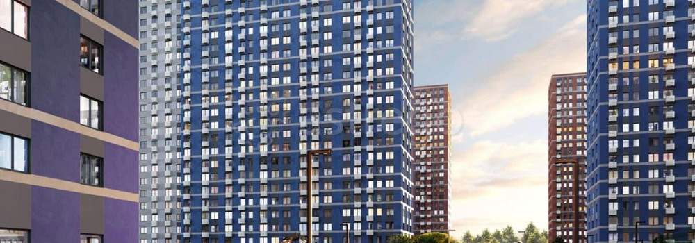 Свободного назначения, 94.2 м2 Санкт-Петербург - изображение 6