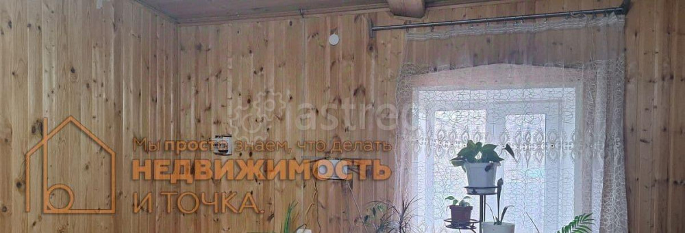 Дом, 135.5 м2, 29.5 сотки, 1 эт. Бураево - изображение 6