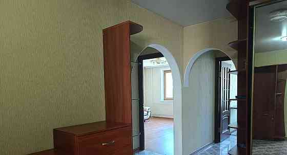 3-комн. квартира, 105 м2, 2/17 эт. Реутов