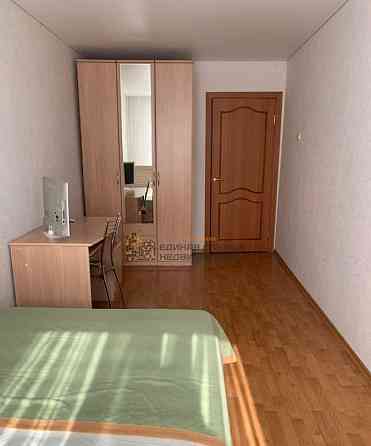 4-комн. квартира, 75 м2, 4/9 эт. Уфа