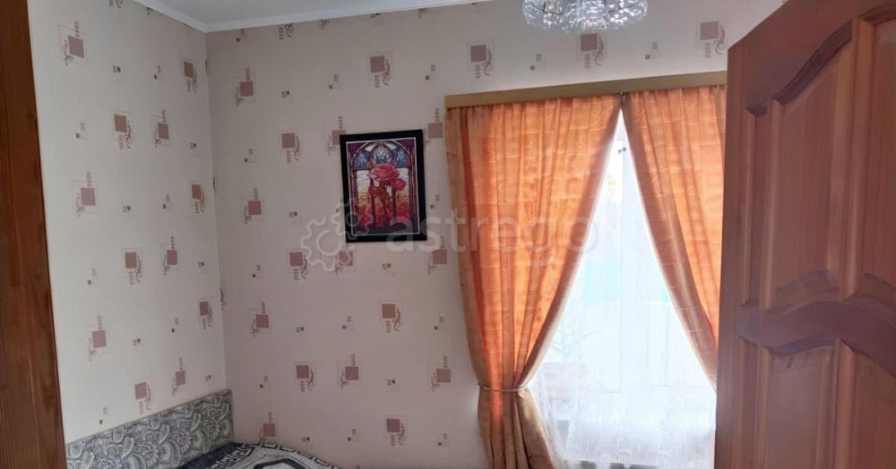 Дом, 261.5 м2, 10 соток, 2 эт. Уфа - изображение 7