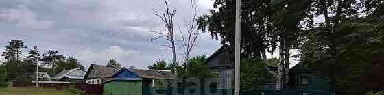 Дом, 54 м2, 15 соток, 1 эт. Райчихинск