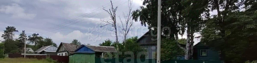 Дом, 54 м2, 15 соток, 1 эт. Райчихинск - изображение 5