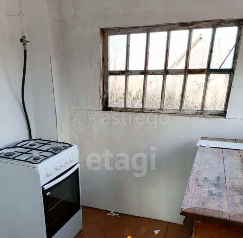 Дом, 47.5 м2, 31 сотка, 1 эт. Чишмы - изображение 7