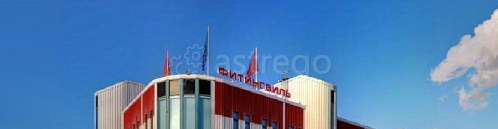 Офис, 3216 м2 Санкт-Петербург - изображение 3