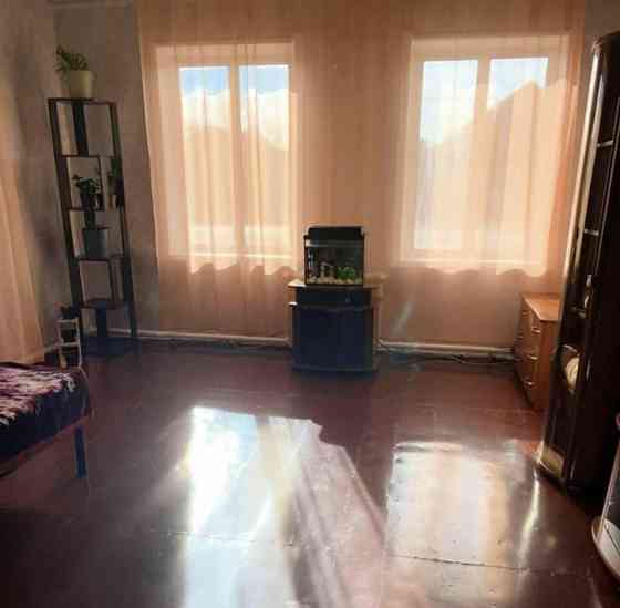 Дом, 39.1 м2, 3 сотки, 1 эт. Канск