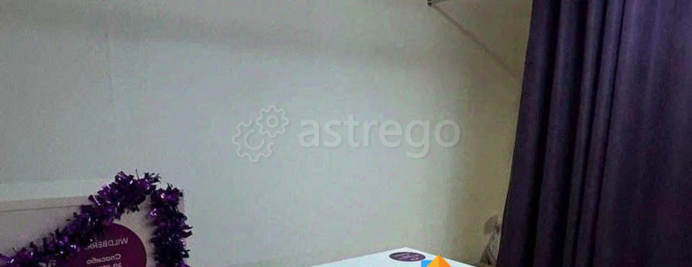 Готовый бизнес, 33 м2 Санкт-Петербург - изображение 3