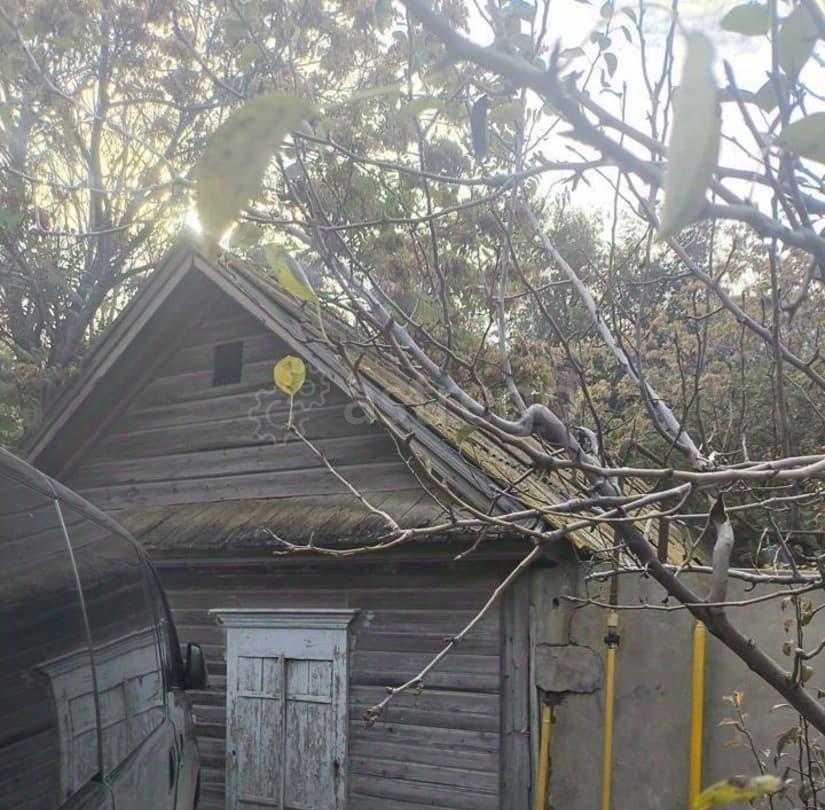 Земельный участок, 3 сотки Астрахань - изображение 7