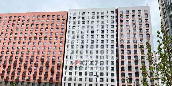 Торговое помещение, 117 м2 Люберцы