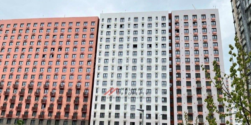 Торговое помещение, 117 м2 Люберцы - изображение 5