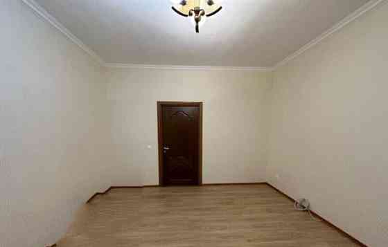 1-комн. квартира, 42 м2, 16/17 эт. Клин