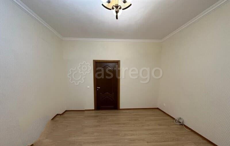 1-комн. квартира, 42 м2, 16/17 эт. Клин - изображение 6