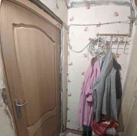 Комната, 11.3 м2, 3/4 эт. Санкт-Петербург
