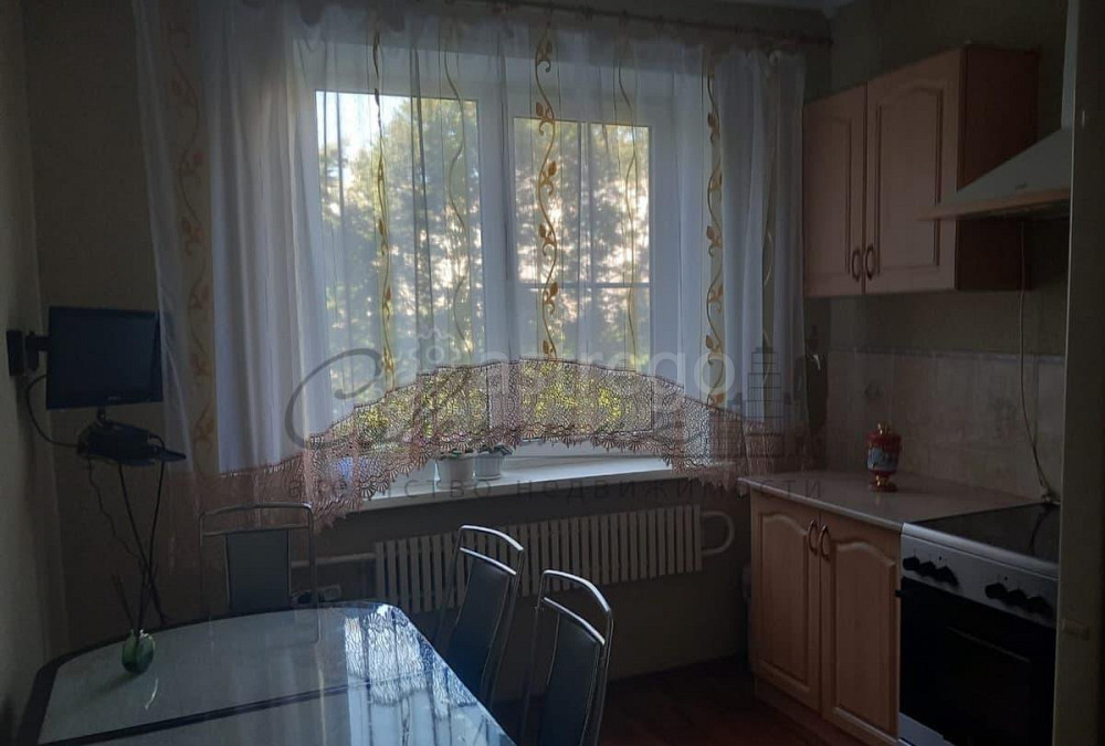 3-комн. квартира, 61.7 м2, 3/10 эт. Старый Оскол - изображение 6