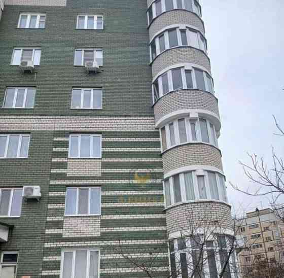 Отдельное здание, 45 м2 Белгород