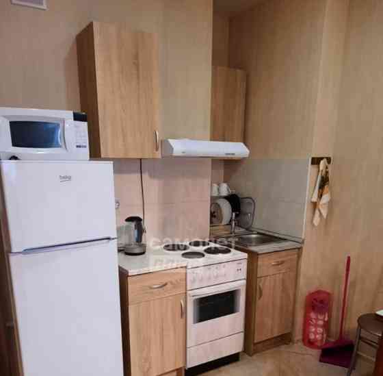 Студия, 28.8 м2, 23/25 эт. Красногорск