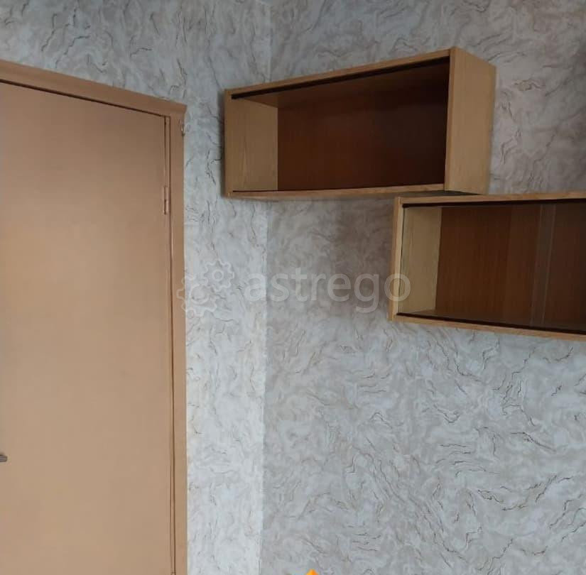 Комната, 11.9 м2, 6/12 эт. Москва - изображение 6