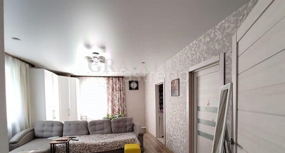 Дом, 82.7 м2, 8.6 сотки, 1 эт. Горно-Алтайск - изображение 5