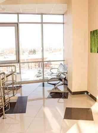 Офис, 70.9 м2 Барнаул