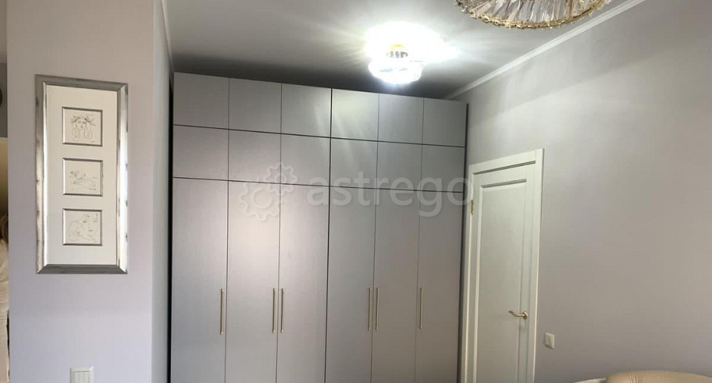 Дом, 143 м2, 6 соток, 2 эт. Москва - изображение 5