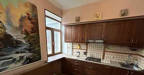 4-комн. квартира, 78 м2, 4/4 эт. Химки