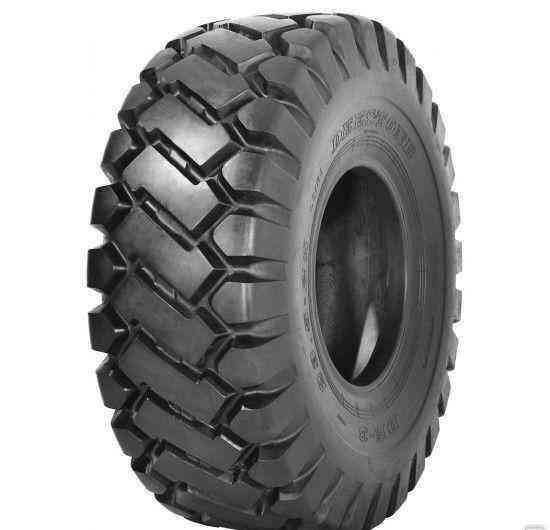 Шина пневматическая Deestone 23.5-25 20PR D319 DE-3 177B TL Санкт-Петербург