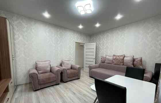 3-комн. квартира, 62 м2, 3/9 эт. Архангельск