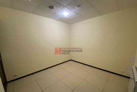 Офис, 106 м2 Старый Оскол