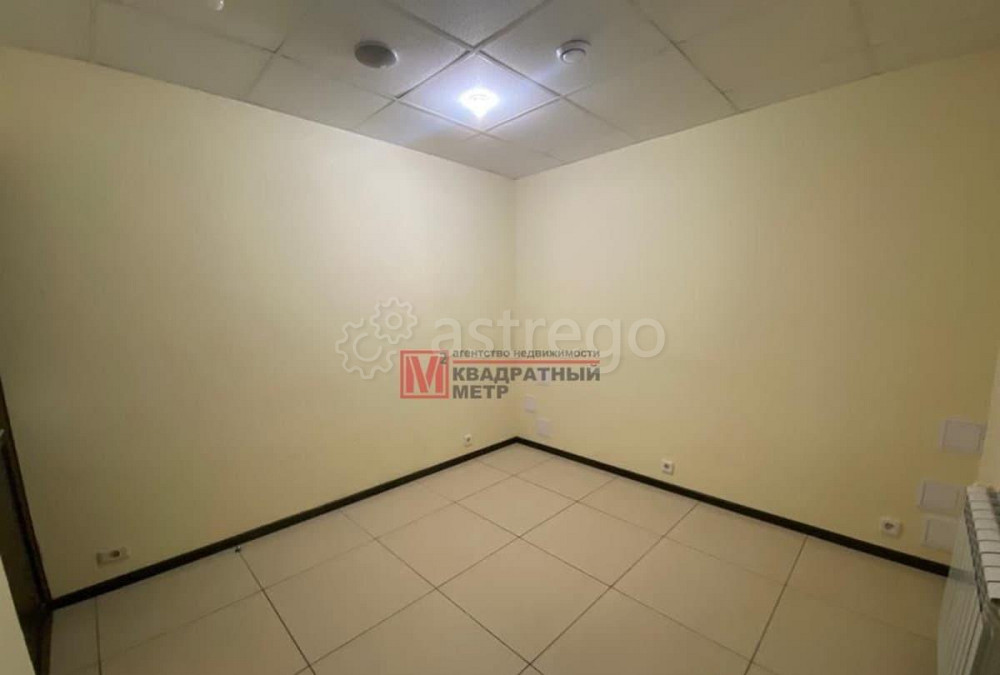 Офис, 106 м2 Старый Оскол - изображение 4