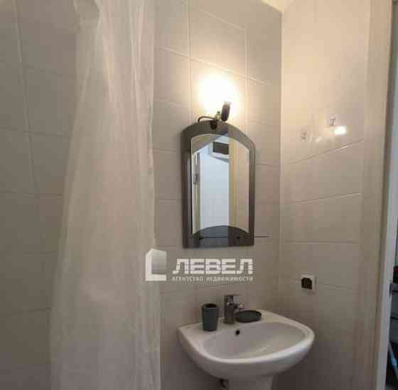 Студия, 21.4 м2, 15/33 эт. Котельники