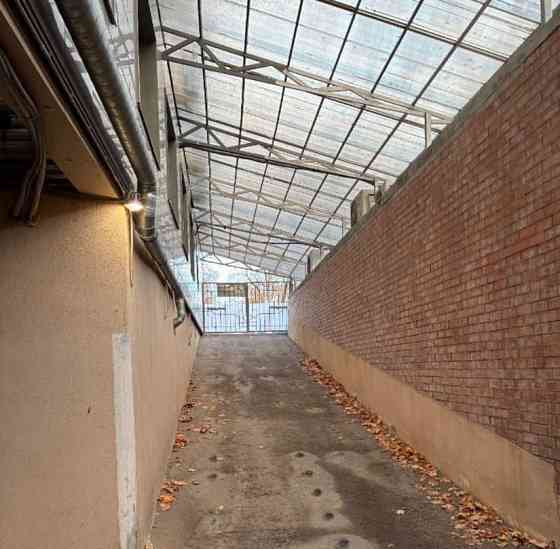 Производственное, 250 м2 Жуковский